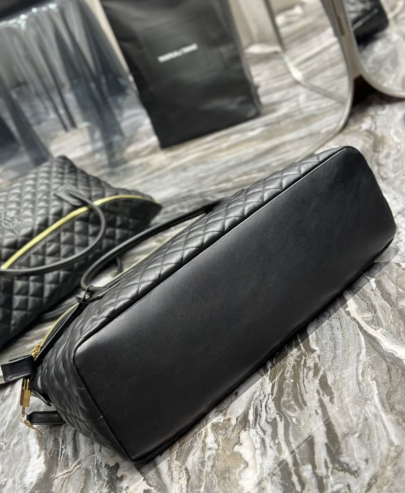 YSL Top Handle Bags